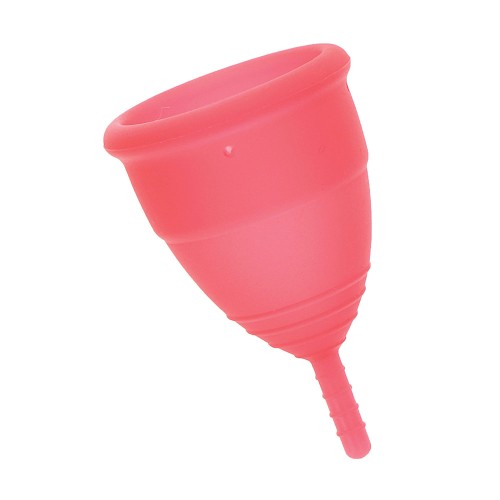 Mae B Intimate Health Menstrual Cups - Eco-Friendly