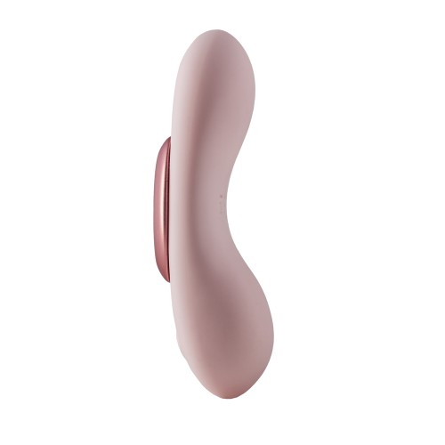 Vibrador de Pantalón Vivre Gigi para Placer Discreto