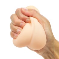 Stressticles Ballbusting Stress Reliever