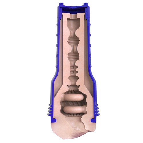 Masturbador Fleshlight Boost Bang