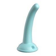 Dildo Dillio Platinum Curious Five