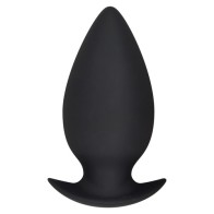 ToyJoy Plug Anal Bubble Butt Player Pro