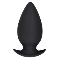 ToyJoy Plug Anal Bubble Butt Player Pro