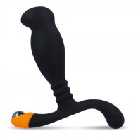 Nexus Ultra Si Prostate Massager for Enhanced Pleasure