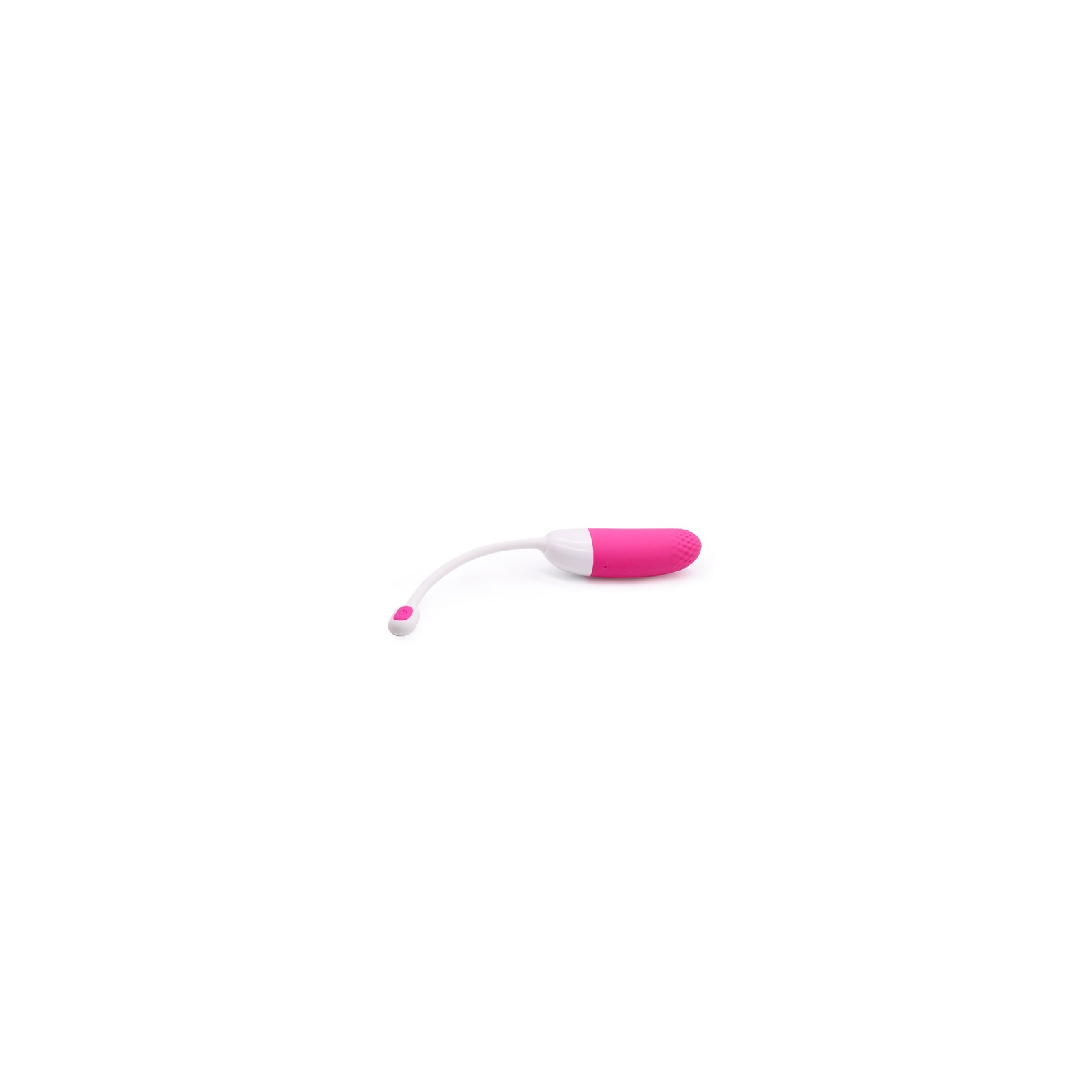 Magic Motion Vini App Clitoral Vibe - Ultimate Control