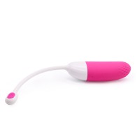 Magic Motion Vini App Clitoral Vibe - Ultimate Control