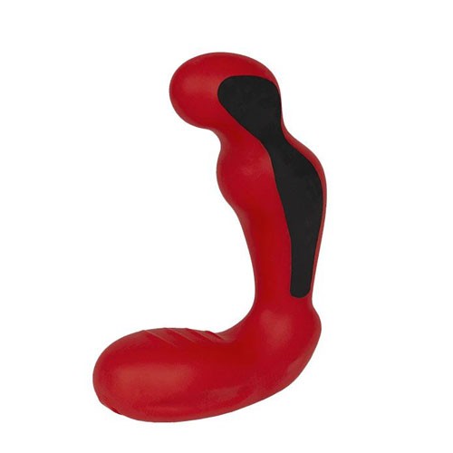 ElectraStim Habanero P Prostate Massager