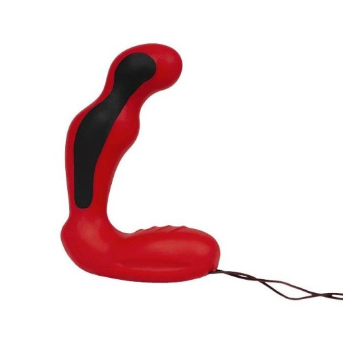 ElectraStim Habanero P Prostate Massager