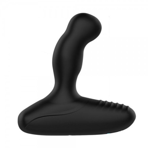 Nexus Revo Intense Prostate Massager for Powerful Pleasure