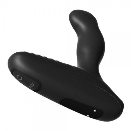 Nexus Revo Intense Prostate Massager for Powerful Pleasure