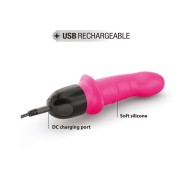 Dorcel Mini Lover 2 Rechargeable Vibrator for Ultimate Pleasure