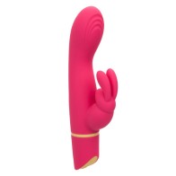 Vibrador Love Bunny G Bunny