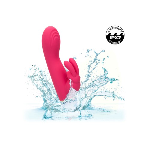 Vibrador Love Bunny G Bunny