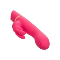 Vibrador Love Bunny G Bunny