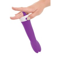 Vibrador 3Some Wall Banger G