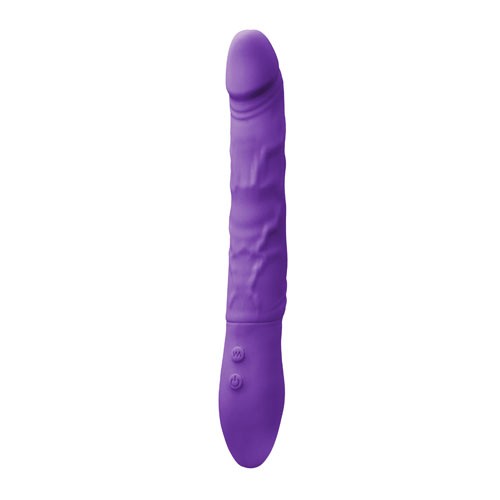 INYA Rechargeable Petite Twister Vibe for Pleasure