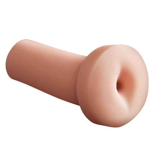 Pipedream Extreme PDX Male Pump Stroker