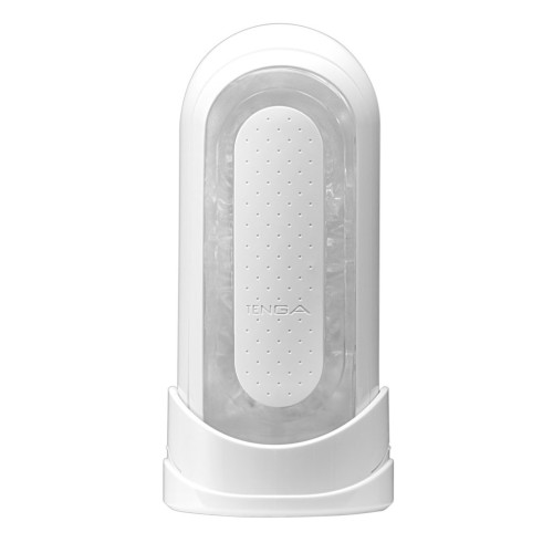 Tenga Flip 0 Zero para la Experiencia de Placer Suprema