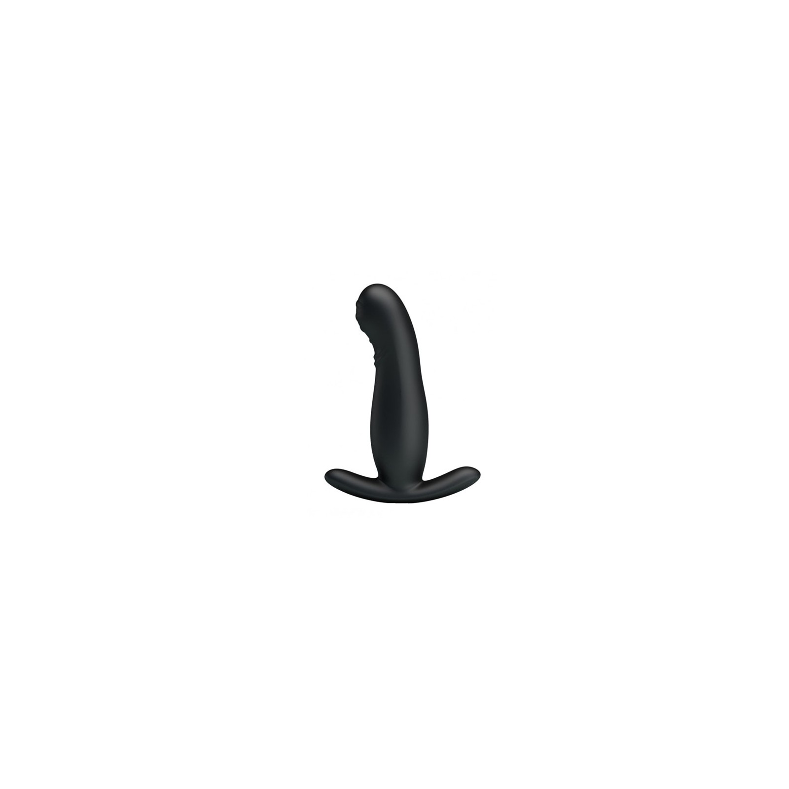 Mr Play Prostate Massager