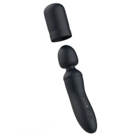 Vibrador de Varita Bthrilled Premium de bswish