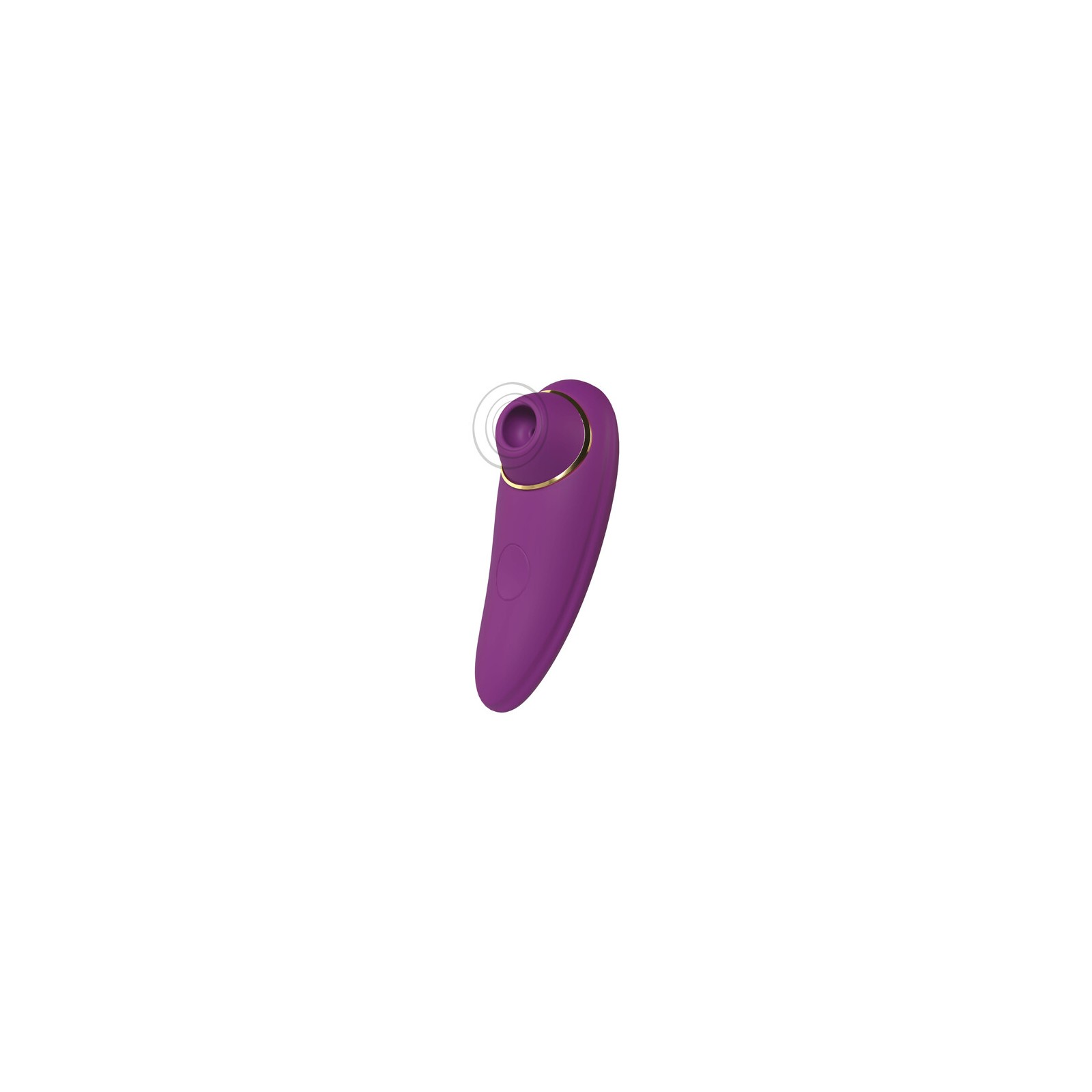 Xocoon Sensual Sway Clitoral Air Stimulator