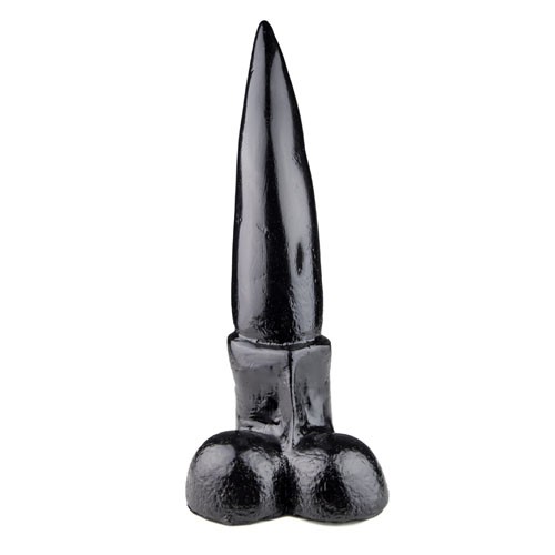 Wallaby Dildo for Unique Sensations