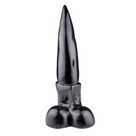 Dildo Wallaby para Sensaciones Únicas