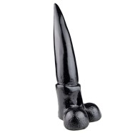 Dildo Wallaby para Sensaciones Únicas