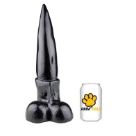 Dildo Wallaby para Sensaciones Únicas