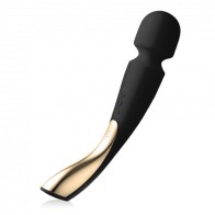 Lelo Smart Wand 2 for Ultimate Relaxation