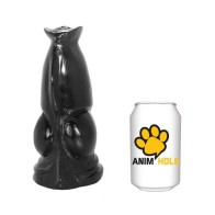 Dildo Animhole Lobo