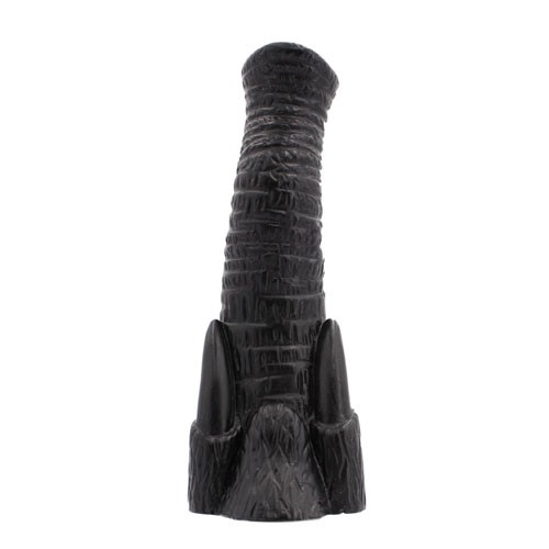 Animhole Djumbo Dildo for Unique Pleasure