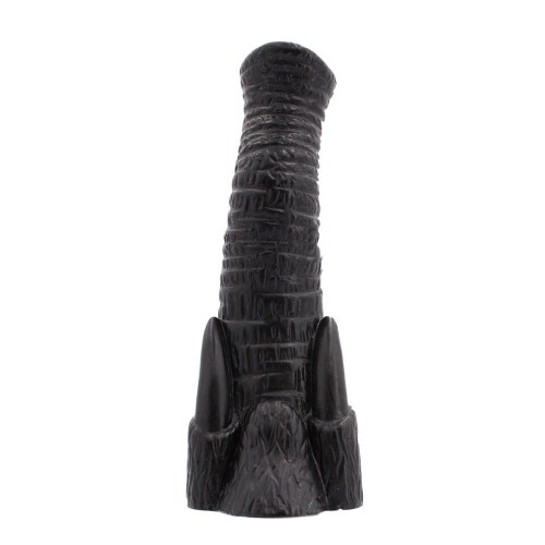 Dildo Animhole Djumbo para Placer Único