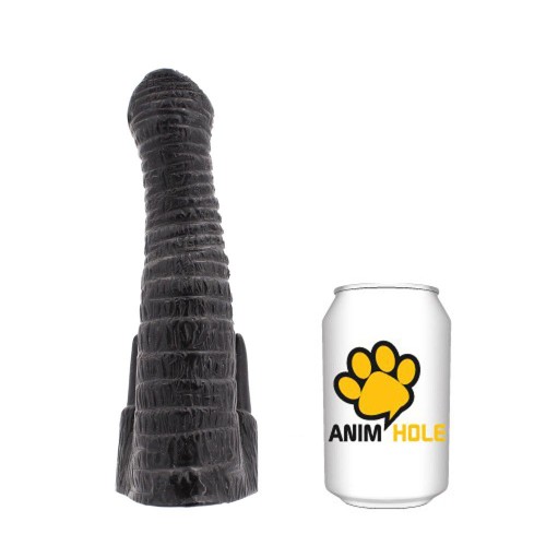 Dildo Animhole Djumbo para Placer Único