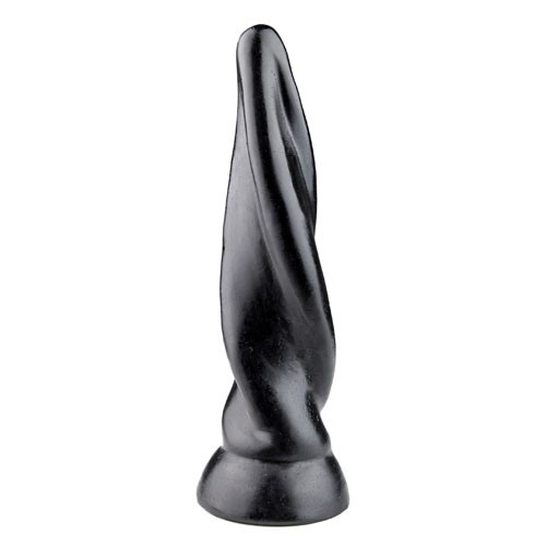 Animhole Unicorn Dildo for Unique Pleasure