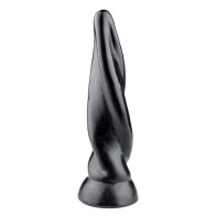 Dildo Unicornio Animhole para Placer Único