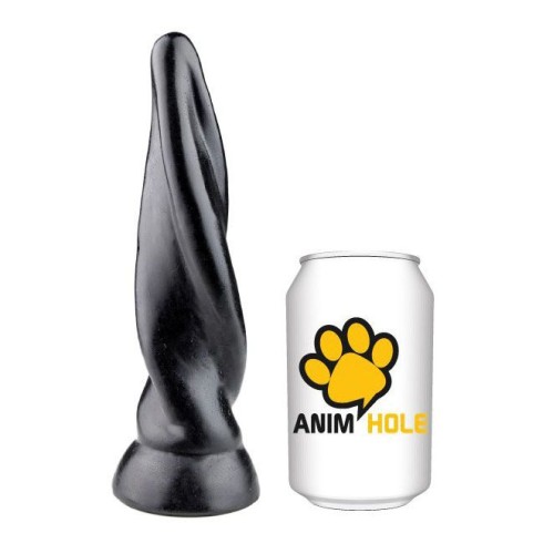 Dildo Unicornio Animhole para Placer Único