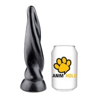 Animhole Unicorn Dildo for Unique Pleasure