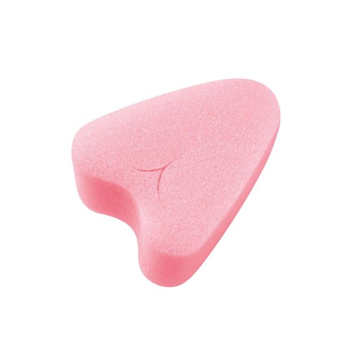 Tampones Suaves Mini 10pcs para Menstruación Cómoda