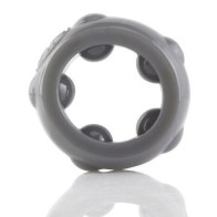 Screaming O Ranglers Cannonball Cock Ring for Enhanced Pleasure