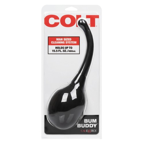 Douche Anal Colt Bum Buddy para Limpieza Perfecta