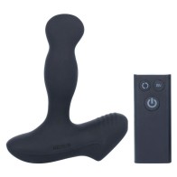 Nexus Revo Slim Remote Control Prostate Massager