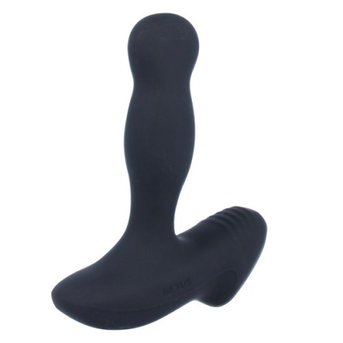 Nexus Revo Slim Remote Control Prostate Massager