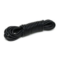 Rimba Silicone Bondage Cord 6 Meters