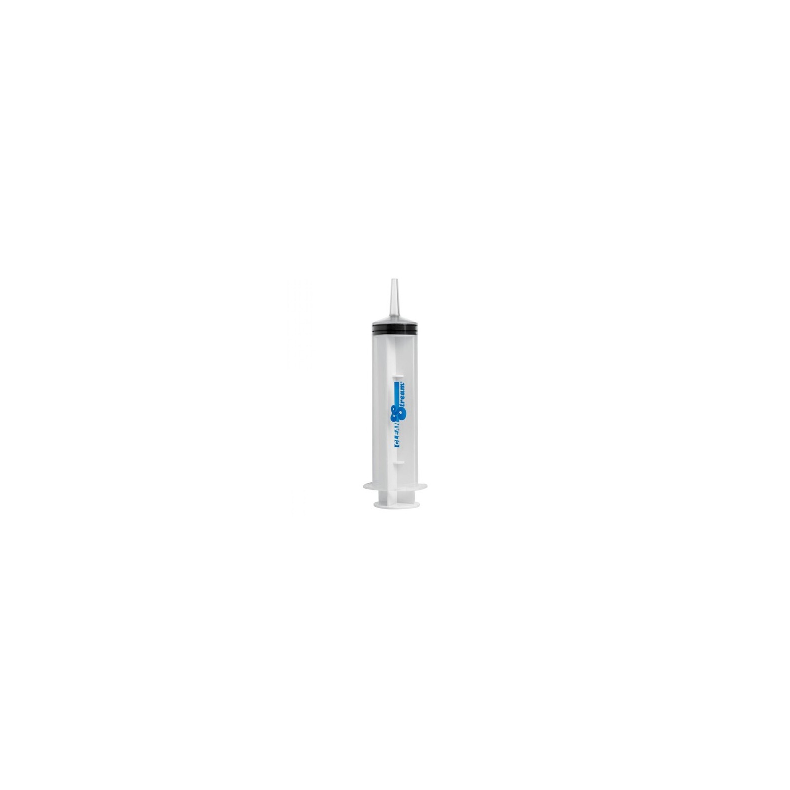 Clean Stream Enema Syringe 150ml for Refreshing Cleanse