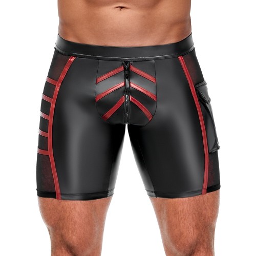 NEK Close-Fitting Shorts