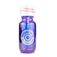 Ambientador Potente Potent Blue 22ml