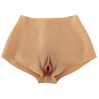 Ultra Realistic Vagina Pants for Intense Pleasure