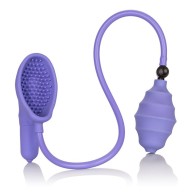 Silicone Pro Ladies Intimate Pump Waterproof | Enhance Your Pleasure