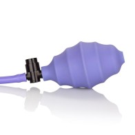 Silicone Pro Ladies Intimate Pump Waterproof | Enhance Your Pleasure